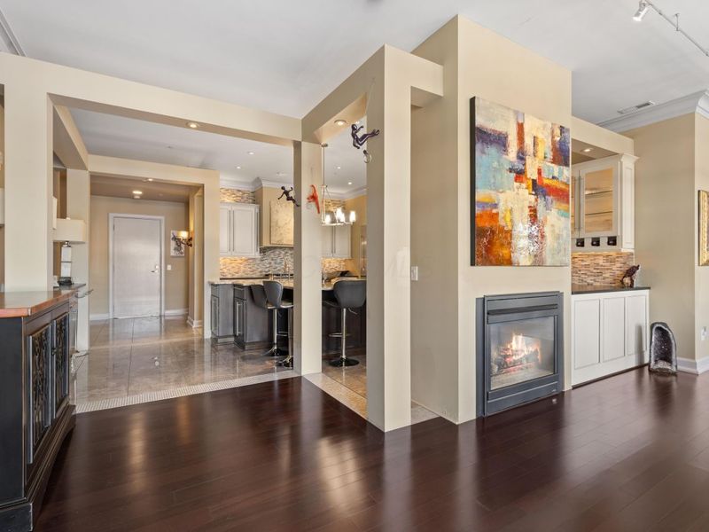 845 N High Street, Unit 501 & 502, Columbus, OH 43215 Photo 36