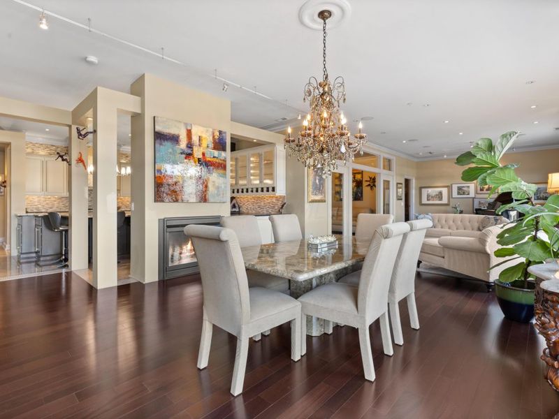 845 N High Street, Unit 501 & 502, Columbus, OH 43215 Photo 37