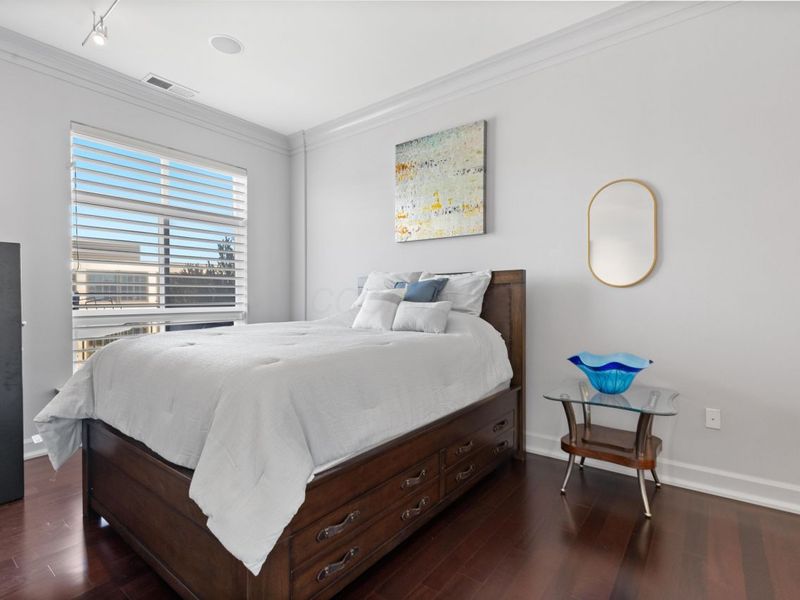 845 N High Street, Unit 501 & 502, Columbus, OH 43215 Photo 39