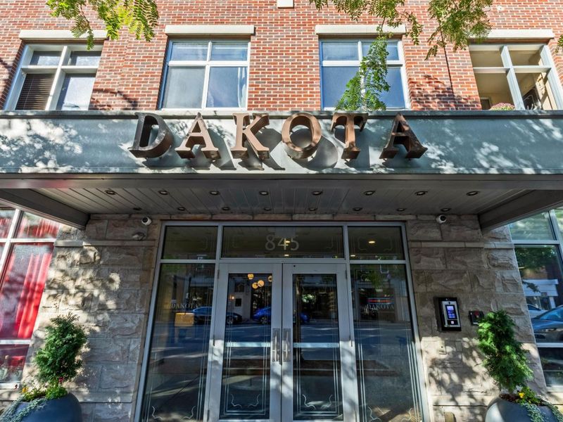 845 N High Street, Unit 501 & 502, Columbus, OH 43215 Photo 4