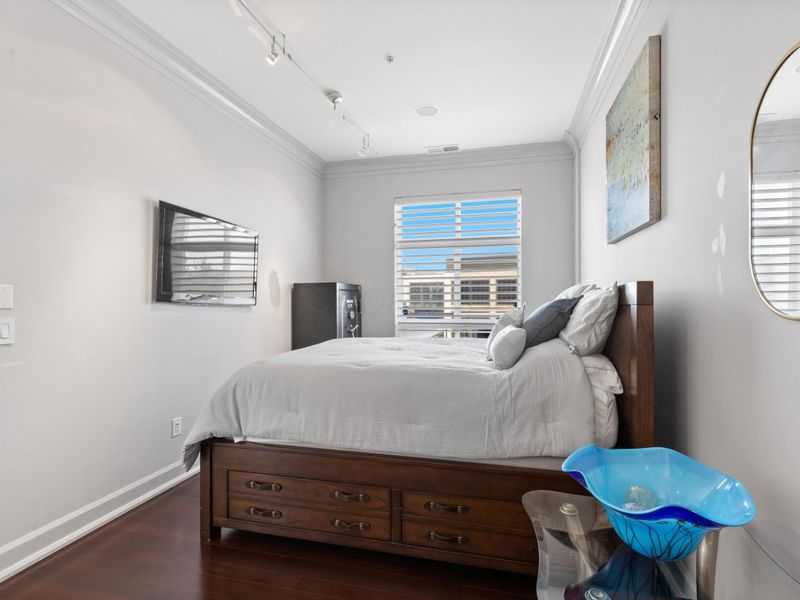 845 N High Street, Unit 501 & 502, Columbus, OH 43215 Photo 40