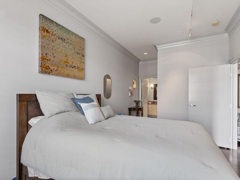 845 N High Street, Unit 501 & 502, Columbus, OH 43215 Photo 41