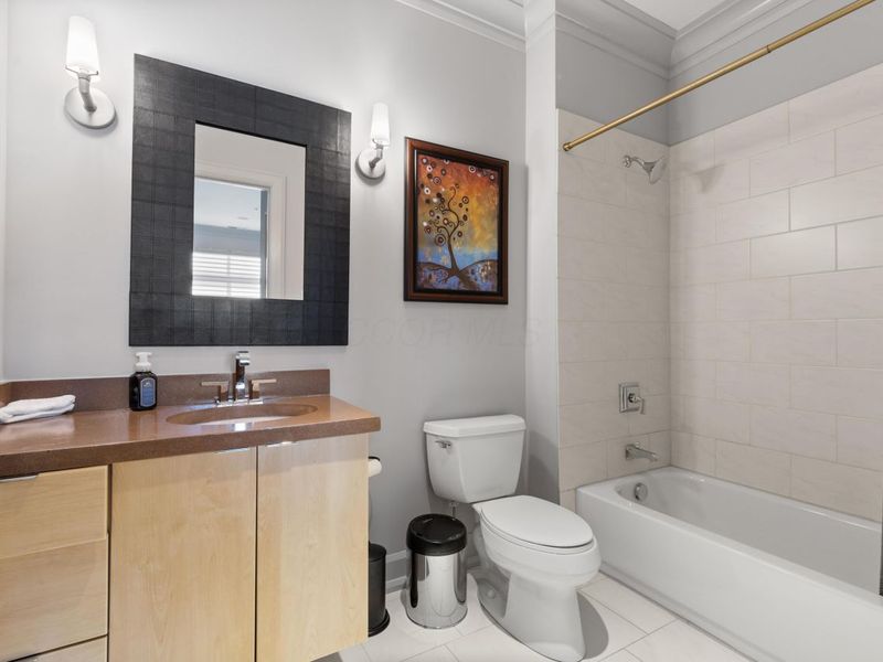 845 N High Street, Unit 501 & 502, Columbus, OH 43215 Photo 42