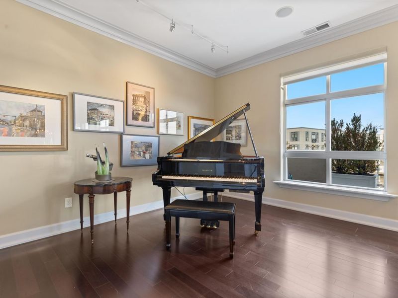 845 N High Street, Unit 501 & 502, Columbus, OH 43215 Photo 45