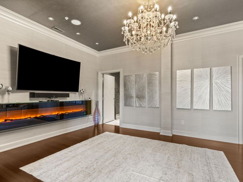 845 N High Street, Unit 501 & 502, Columbus, OH 43215 Photo 49