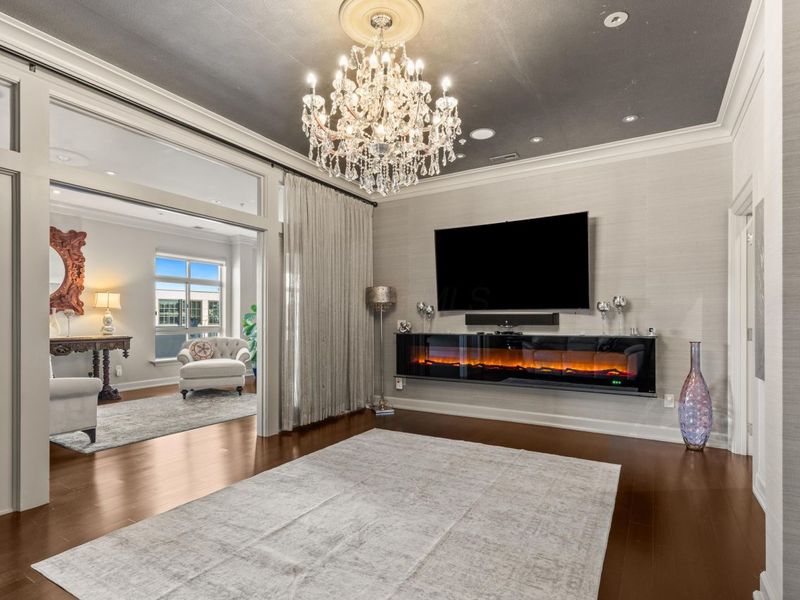 845 N High Street, Unit 501 & 502, Columbus, OH 43215 Photo 50