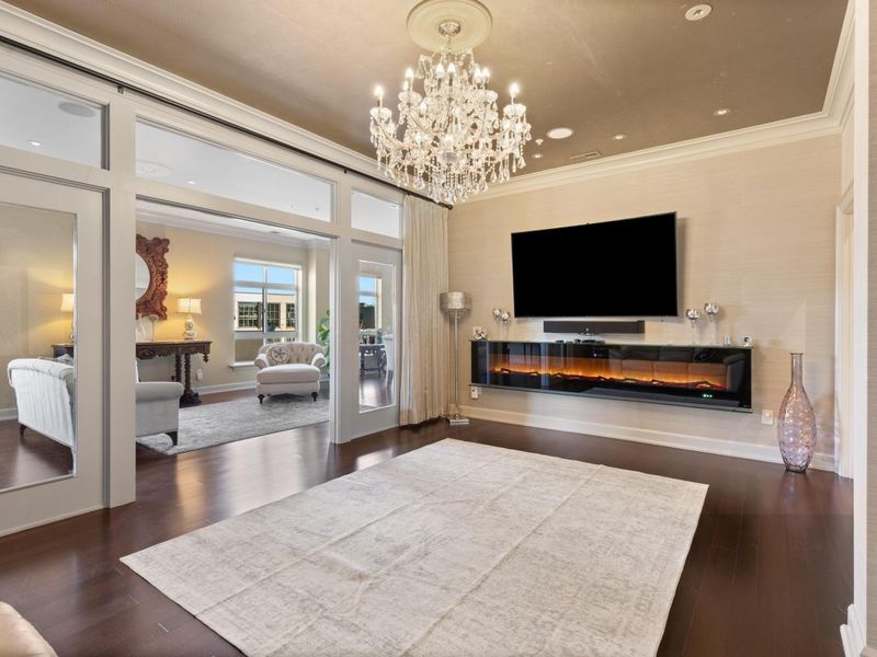 845 N High Street, Unit 501 & 502, Columbus, OH 43215 Photo 51