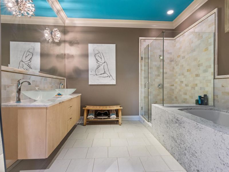 845 N High Street, Unit 501 & 502, Columbus, OH 43215 Photo 54