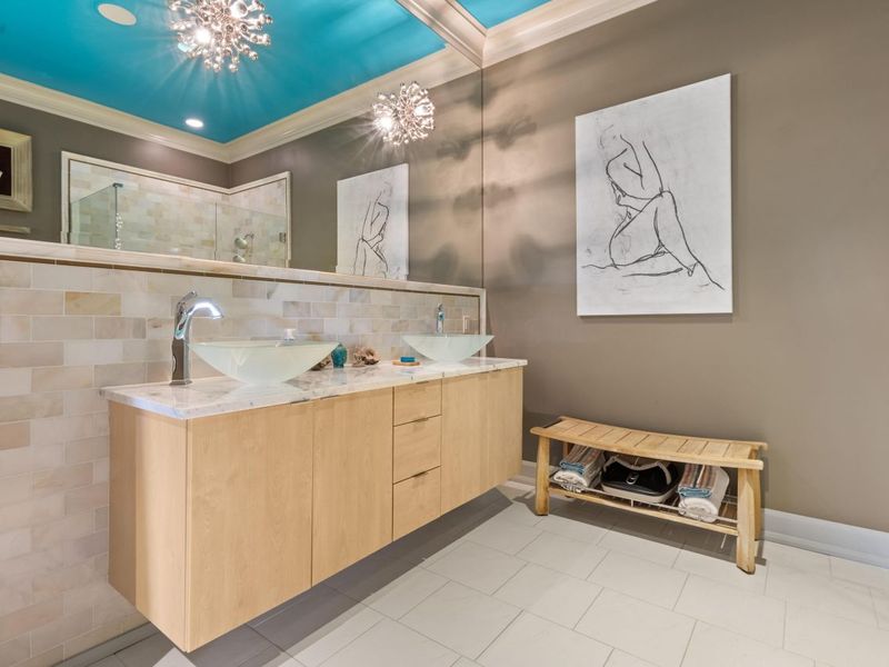 845 N High Street, Unit 501 & 502, Columbus, OH 43215 Photo 55