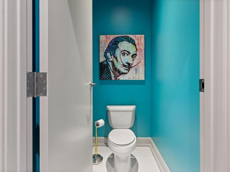 845 N High Street, Unit 501 & 502, Columbus, OH 43215 Photo 57