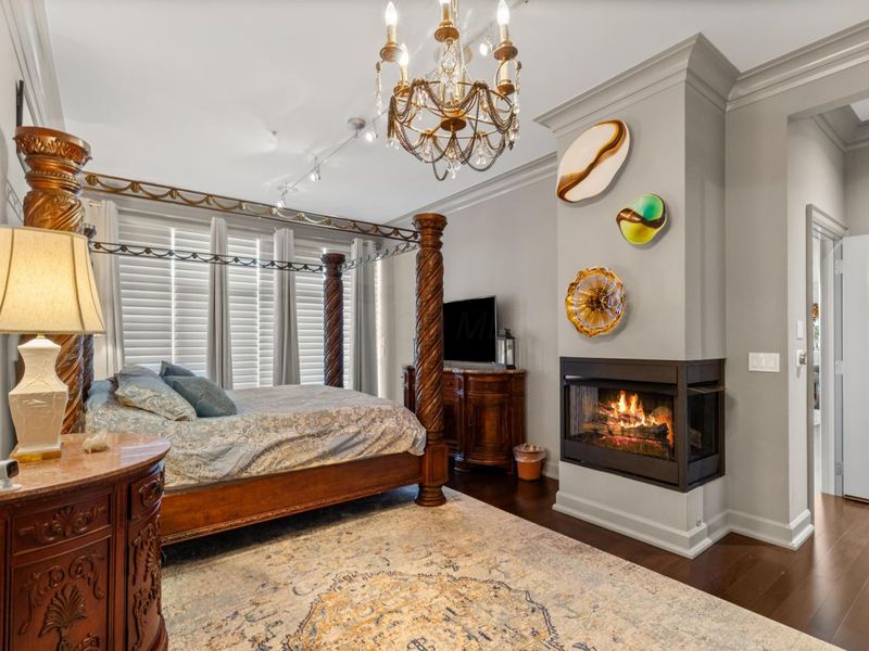 845 N High Street, Unit 501 & 502, Columbus, OH 43215 Photo 59