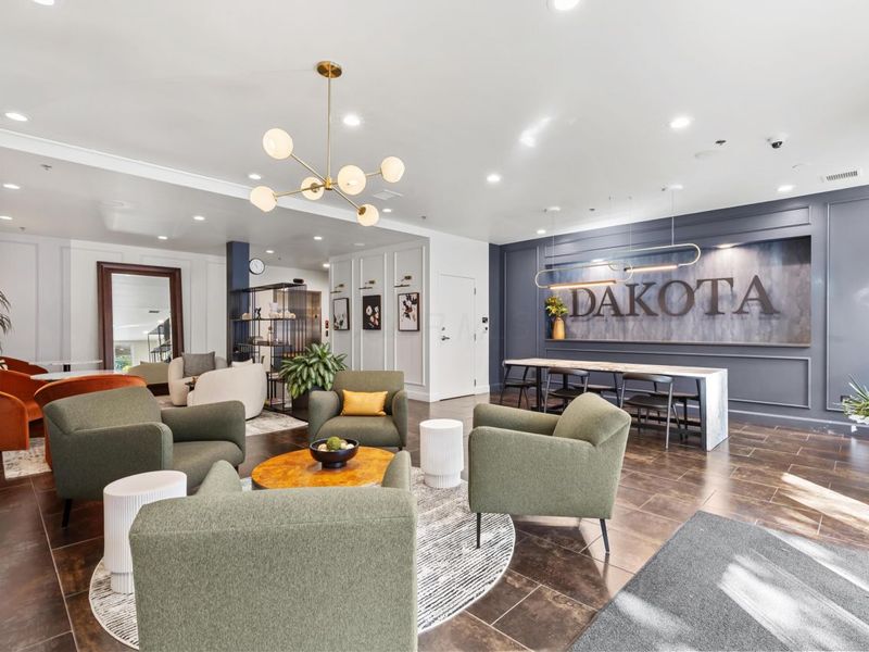 845 N High Street, Unit 501 & 502, Columbus, OH 43215 Photo 6