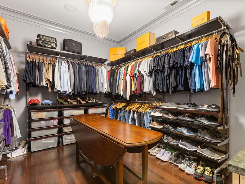 845 N High Street, Unit 501 & 502, Columbus, OH 43215 Photo 60