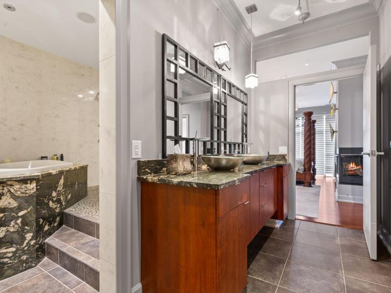 845 N High Street, Unit 501 & 502, Columbus, OH 43215 Photo 62