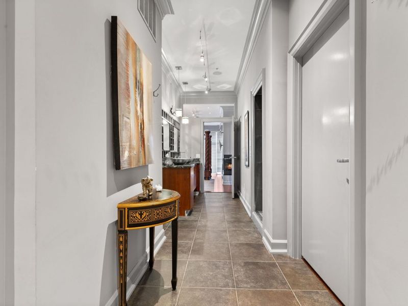 845 N High Street, Unit 501 & 502, Columbus, OH 43215 Photo 63