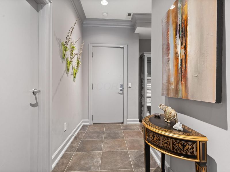 845 N High Street, Unit 501 & 502, Columbus, OH 43215 Photo 64