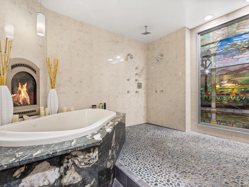 845 N High Street, Unit 501 & 502, Columbus, OH 43215 Photo 65