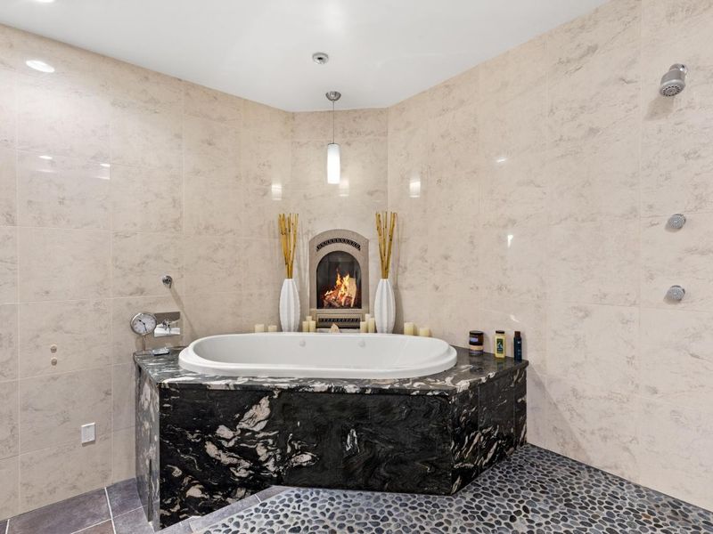 845 N High Street, Unit 501 & 502, Columbus, OH 43215 Photo 66