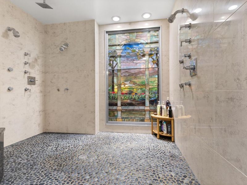 845 N High Street, Unit 501 & 502, Columbus, OH 43215 Photo 67