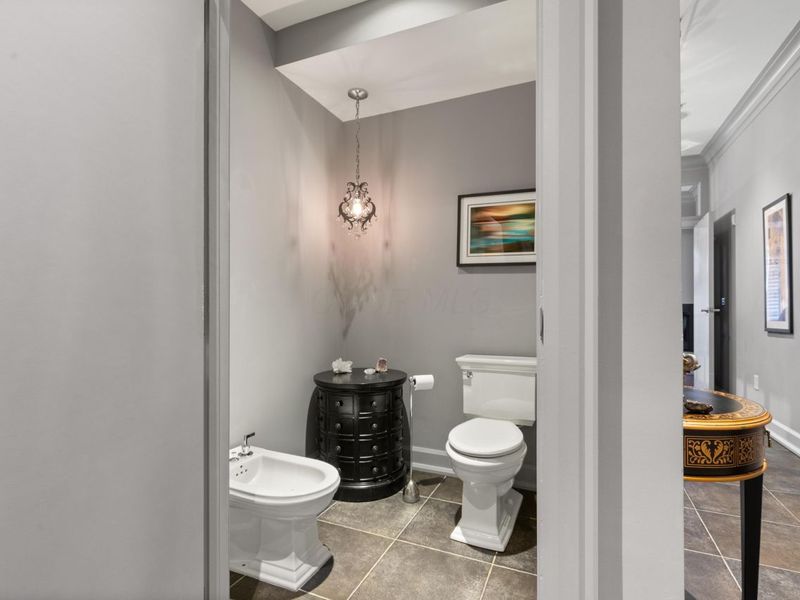 845 N High Street, Unit 501 & 502, Columbus, OH 43215 Photo 68