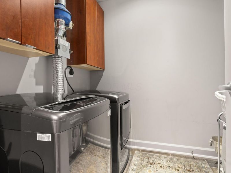 845 N High Street, Unit 501 & 502, Columbus, OH 43215 Photo 69