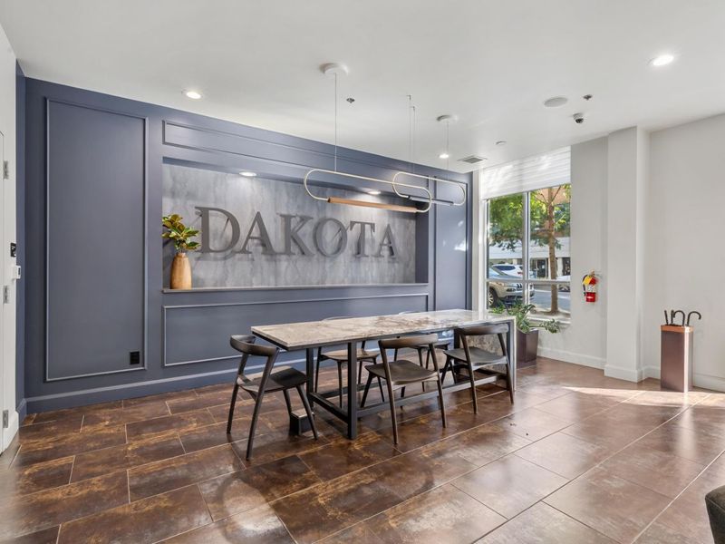 845 N High Street, Unit 501 & 502, Columbus, OH 43215 Photo 7