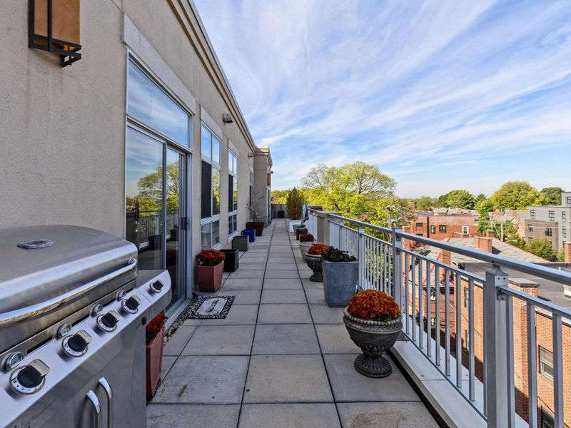 845 N High Street, Unit 501 & 502, Columbus, OH 43215 Photo 70