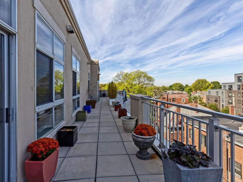 845 N High Street, Unit 501 & 502, Columbus, OH 43215 Photo 71