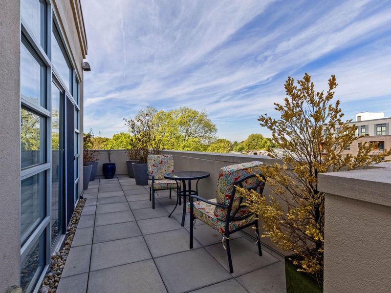 845 N High Street, Unit 501 & 502, Columbus, OH 43215 Photo 72