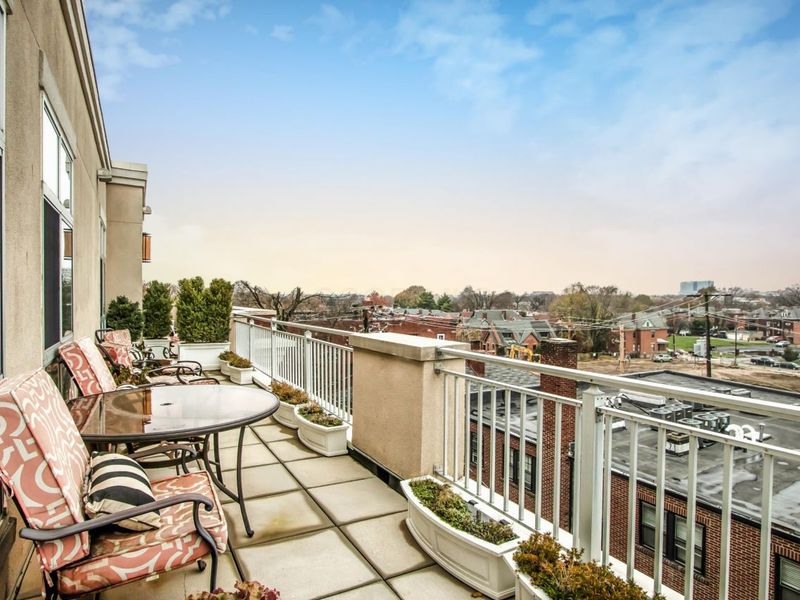 845 N High Street, Unit 501 & 502, Columbus, OH 43215 Photo 74