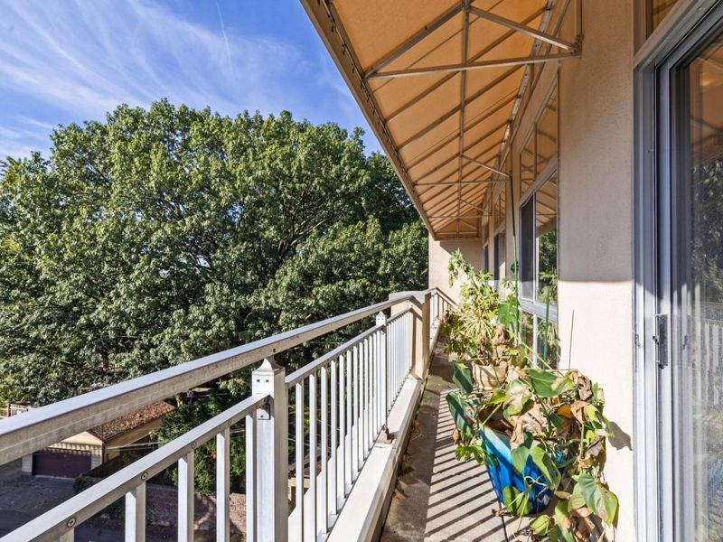 845 N High Street, Unit 501 & 502, Columbus, OH 43215 Photo 75