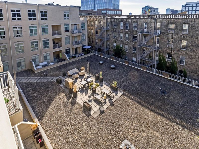 845 N High Street, Unit 501 & 502, Columbus, OH 43215 Photo 77