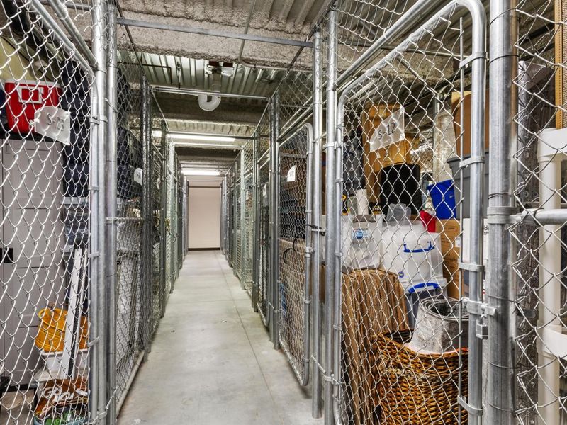 845 N High Street, Unit 501 & 502, Columbus, OH 43215 Photo 78