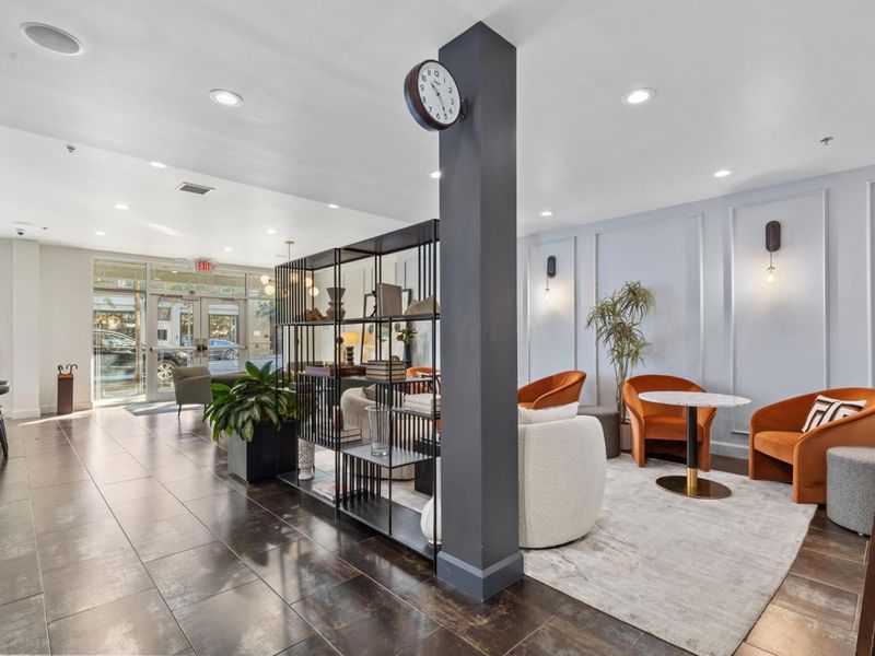 845 N High Street, Unit 501 & 502, Columbus, OH 43215 Photo 8