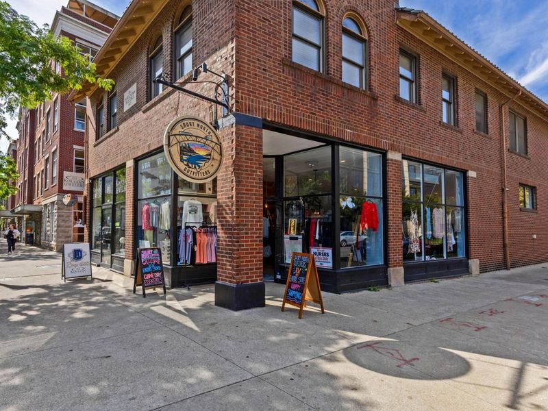 845 N High Street, Unit 501 & 502, Columbus, OH 43215 Photo 85