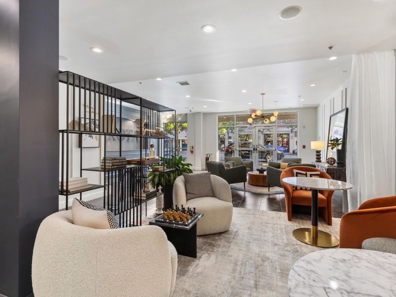 845 N High Street, Unit 501 & 502, Columbus, OH 43215 Photo 9