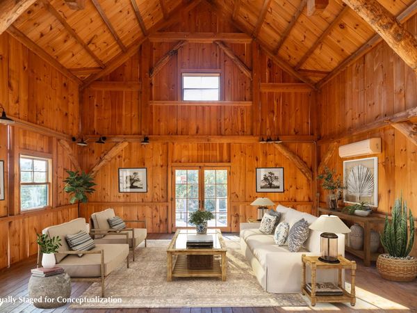 5 Bolin Hill Extension, Liberty, ME 04949