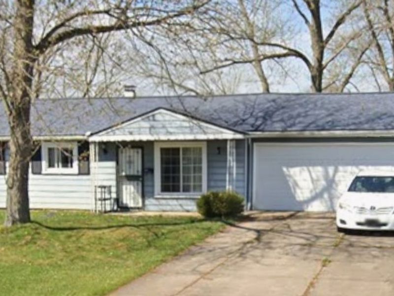 6280 Eldridge Boulevard, Bedford, OH 44146 Photo 1