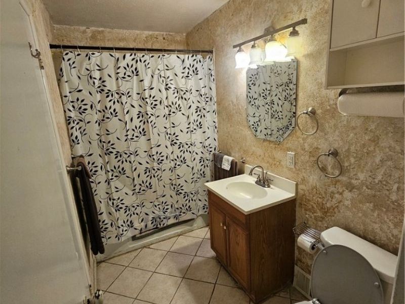 6280 Eldridge Boulevard, Bedford, OH 44146 Photo 12