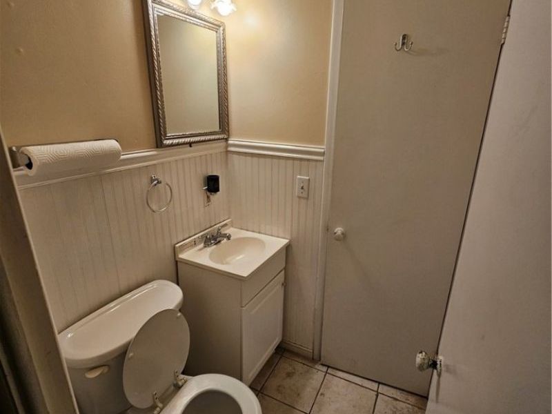 6280 Eldridge Boulevard, Bedford, OH 44146 Photo 13