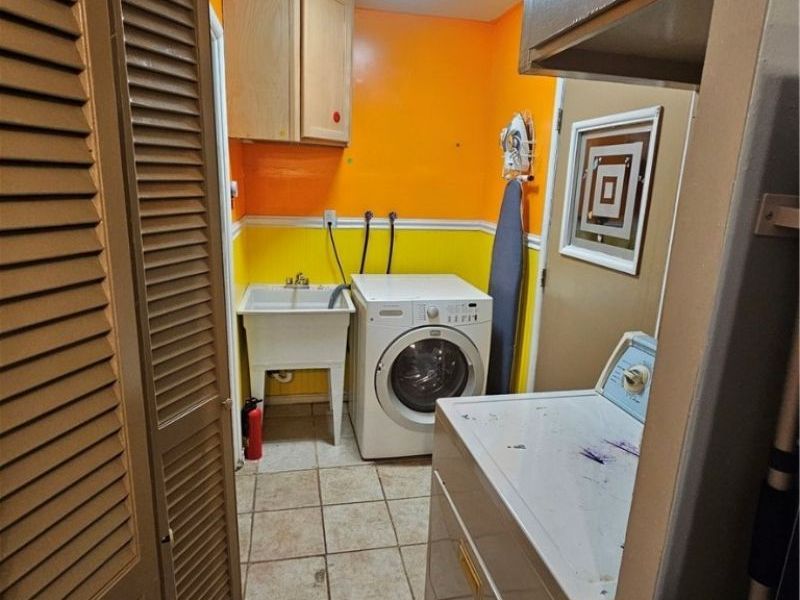 6280 Eldridge Boulevard, Bedford, OH 44146 Photo 14