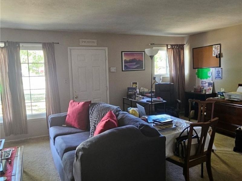 6280 Eldridge Boulevard, Bedford, OH 44146 Photo 3