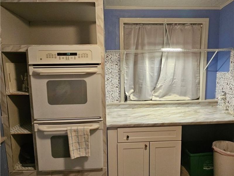 6280 Eldridge Boulevard, Bedford, OH 44146 Photo 6