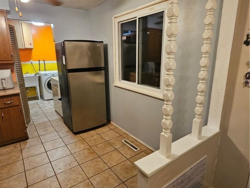 6280 Eldridge Boulevard, Bedford, OH 44146 Photo 7