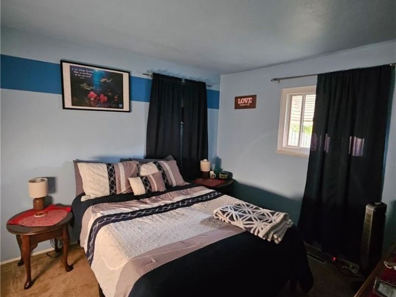 6280 Eldridge Boulevard, Bedford, OH 44146 Photo 9