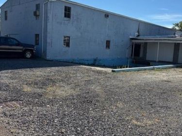 356 E Maryland Avenue, Sebring, OH 44672