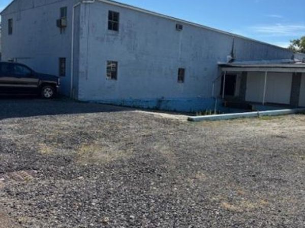 356 E Maryland Avenue, Sebring, OH 44672