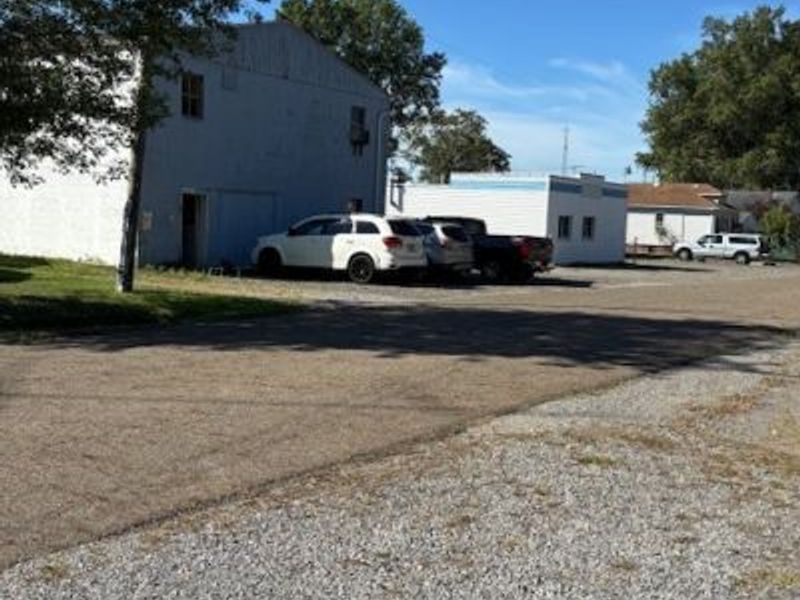 356 E Maryland Avenue, Sebring, OH 44672 Photo 10