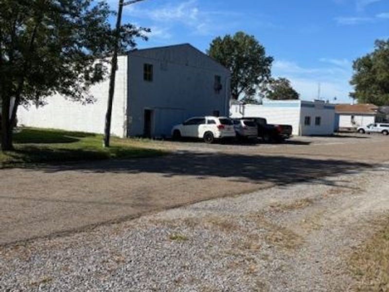 356 E Maryland Avenue, Sebring, OH 44672 Photo 11