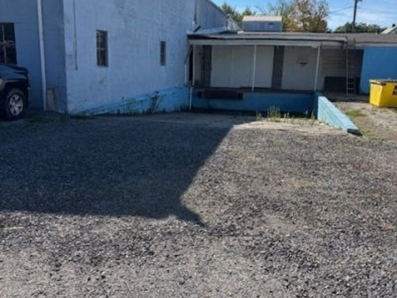 356 E Maryland Avenue, Sebring, OH 44672 Photo 6